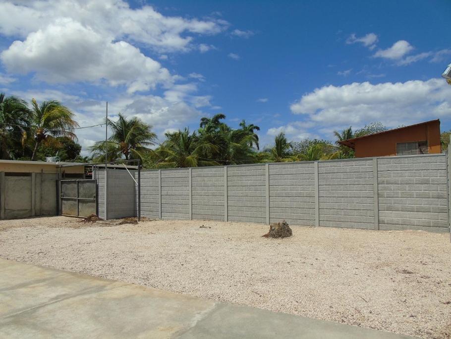 Casa En Brasilito, Guanacaste Vila Exterior foto